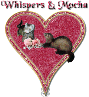 whispers.mocha.valentines2003.gif